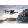 Drone DJI Mini 4 Pro RC 2 - prise verticale HDR 4K - OB03679