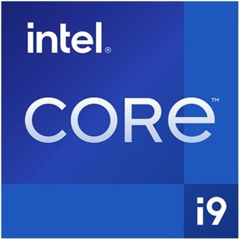 Intel Core i7-14700K processeur 33 Mo Smart Cache Boîte