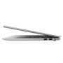 PC Portable - Lenovo - IdeaPad 3 Chromebook 15IJL6 - 15.6 - Intel Cele