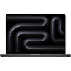 Apple - 16 - MacBook Pro M3 Pro (2023) -  RAM 36Go - Stockage 512Go - 