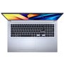 PC Portable ASUS VivoBook 17 S1702 | 17.3 HD+ - Intel Core i3-1220P - 
