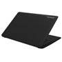 PC Portable Ultrabook - THOMSON - 14.1'' HD - Intel Core i3-10110U - R