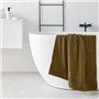 TODAY Essential - Maxi drap de bain 90x150 cm 100% Coton coloris bronz