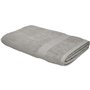 TODAY Essential - Maxi drap de bain 90x150 cm 100% Coton coloris dune