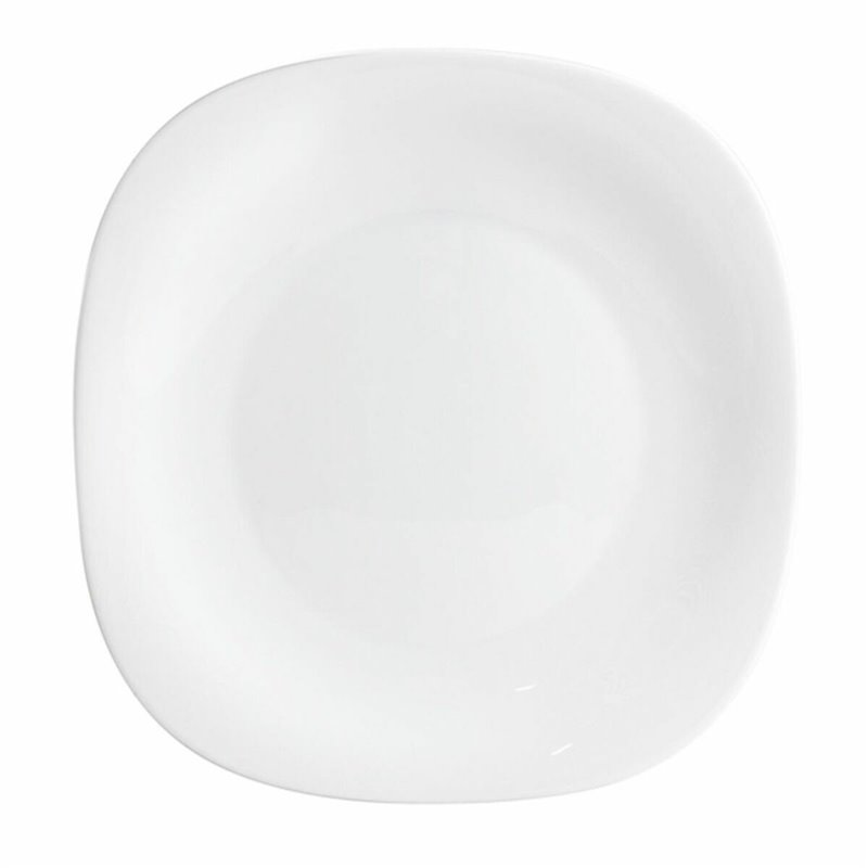 Image secondaire de Dessous d'Assiette Bormioli Parma 31 x 31 cm (12 Unités) (ø 31 cm)