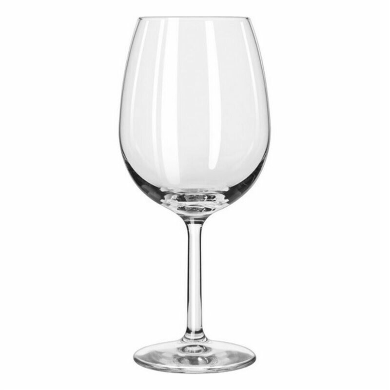 Image secondaire de Verre de vin Royal Leerdam 63242 (6 Unités) (1 pcs)