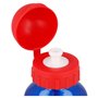 Bouteille d'eau Super Mario 21434 (400 ml)