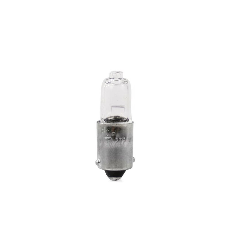 Ampoule pour voiture M-Tech MTECZ80 H10W 2100 W 12 V