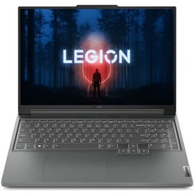 PC Portable Gamer - LENOVO Legion Slim 5 16APH8 - RTX 4060 8GB - 16 - 