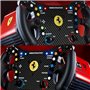 Volant - THRUSMASTER - Ferrari 488 GT3 Wheel Add-On - Noir et Rouge