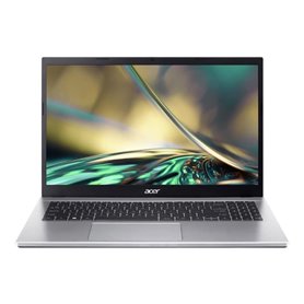 Ordinateur portable - Acer - Acer Aspire 3 A315-59 - Intel Core i3 - 1