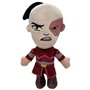 AVATAR, THE LAST AIRBENDER ZUKOPLUSH MADE OF RECYCLED MATERIALS JINX 6