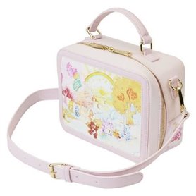 Care Bears Bisounours Loungefly sac à main Care Bears And Cousins