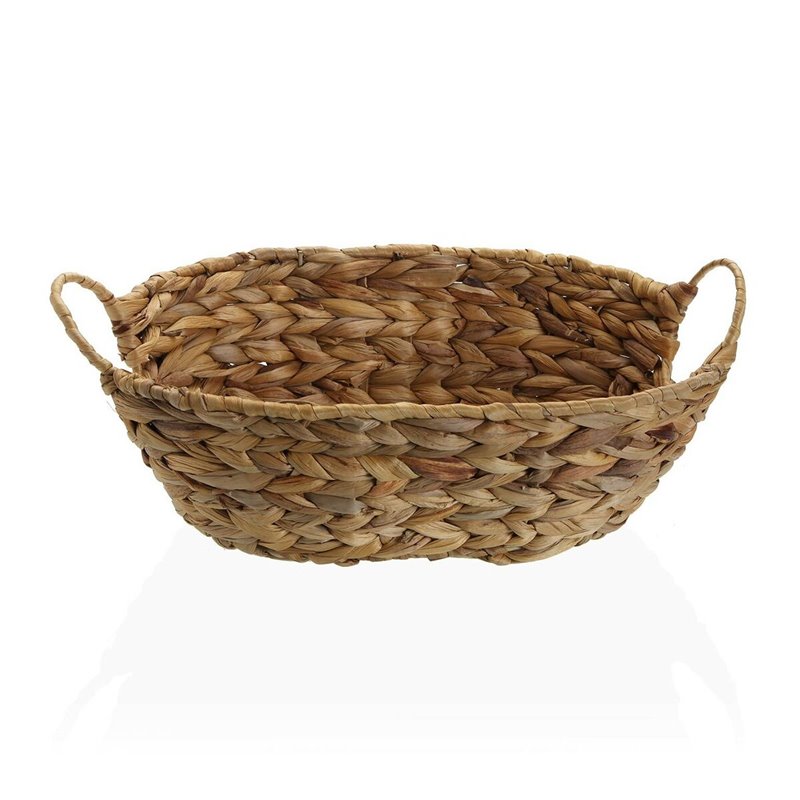 Panier Multi-usages Versa L 25 x 12 x 33 cm