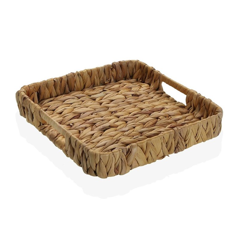 Panier Multi-usages Versa M 27 x 4,5 x 27 cm