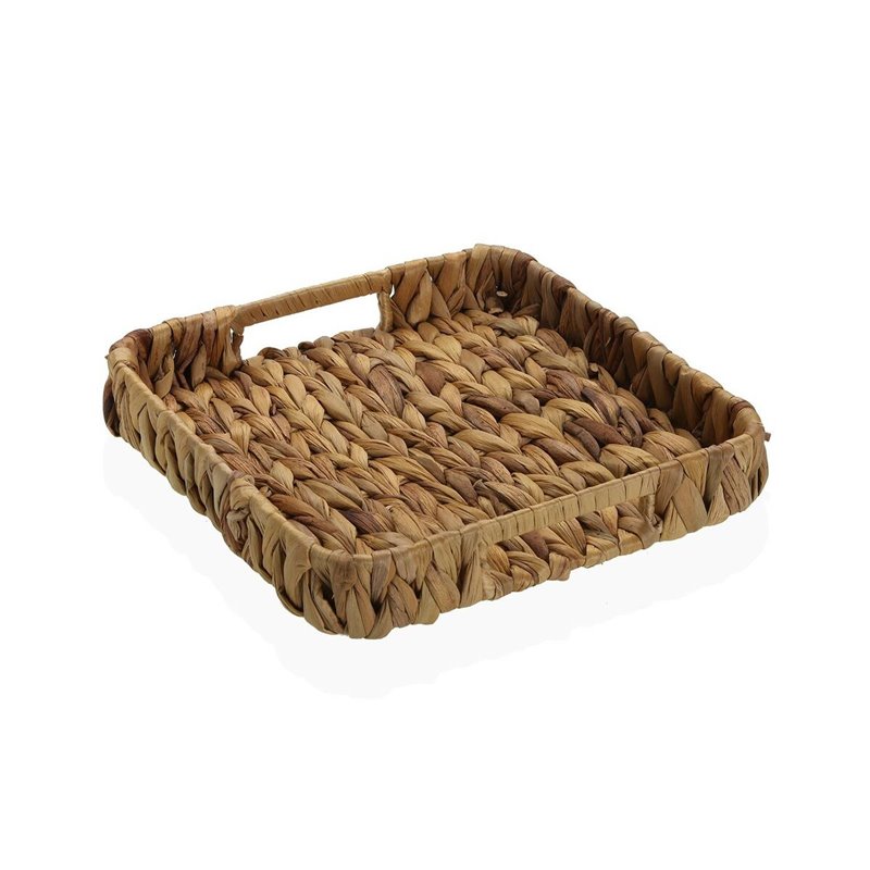 Panier Multi-usages Versa S 24 x 4 x 24 cm