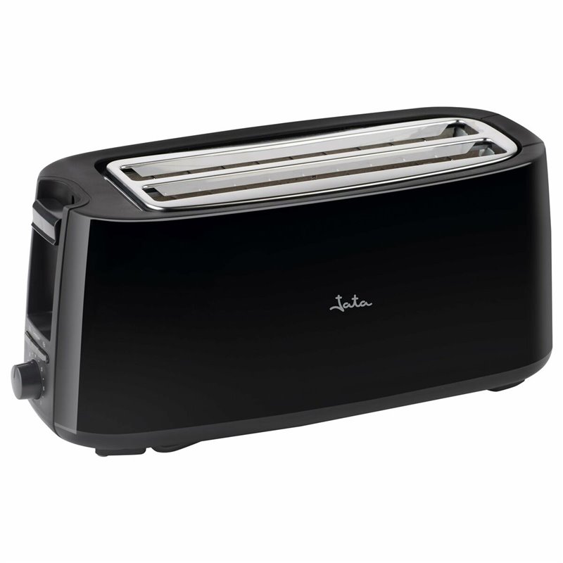 Grille-Pain Jata 1400 W