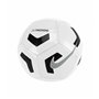 Ballon de Football Nike PITCH TRAINING CU8034 100 Blanc Synthétique Ta