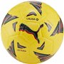 Ballon de Football Puma ORBITA LA LIGA 1 084108 02 Synthétique Taille 