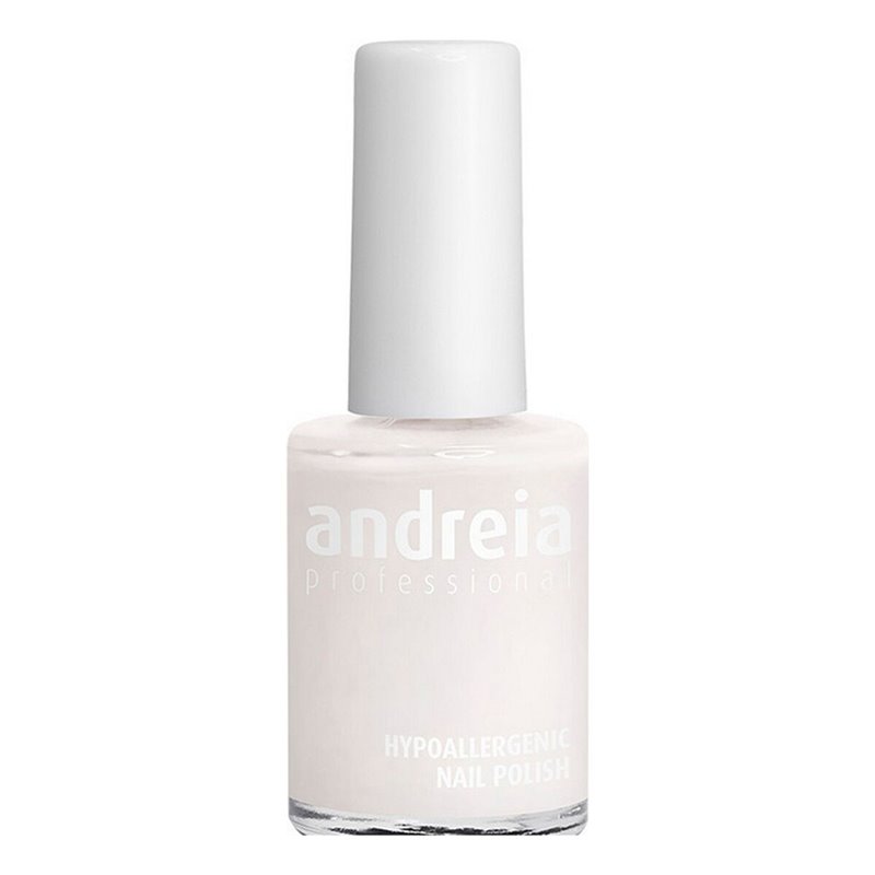 Vernis à ongles Andreia Nº 83 (14 ml)