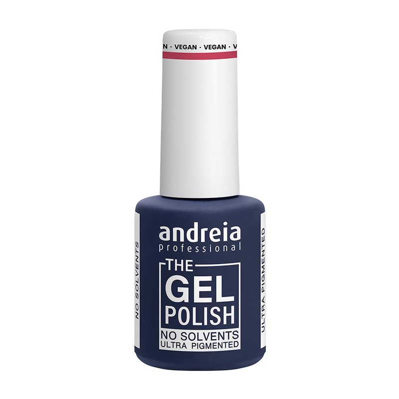 Vernis à ongles Andreia Professional G11 Semi-permanent (105 ml)