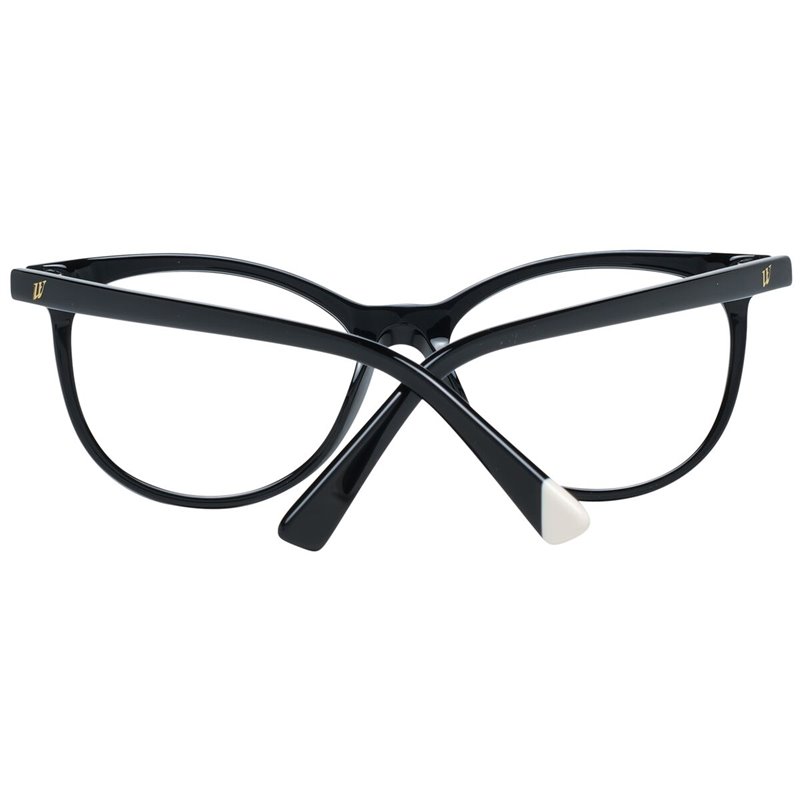 Image secondaire de Monture de Lunettes Femme WEB EYEWEAR WE5342 53001