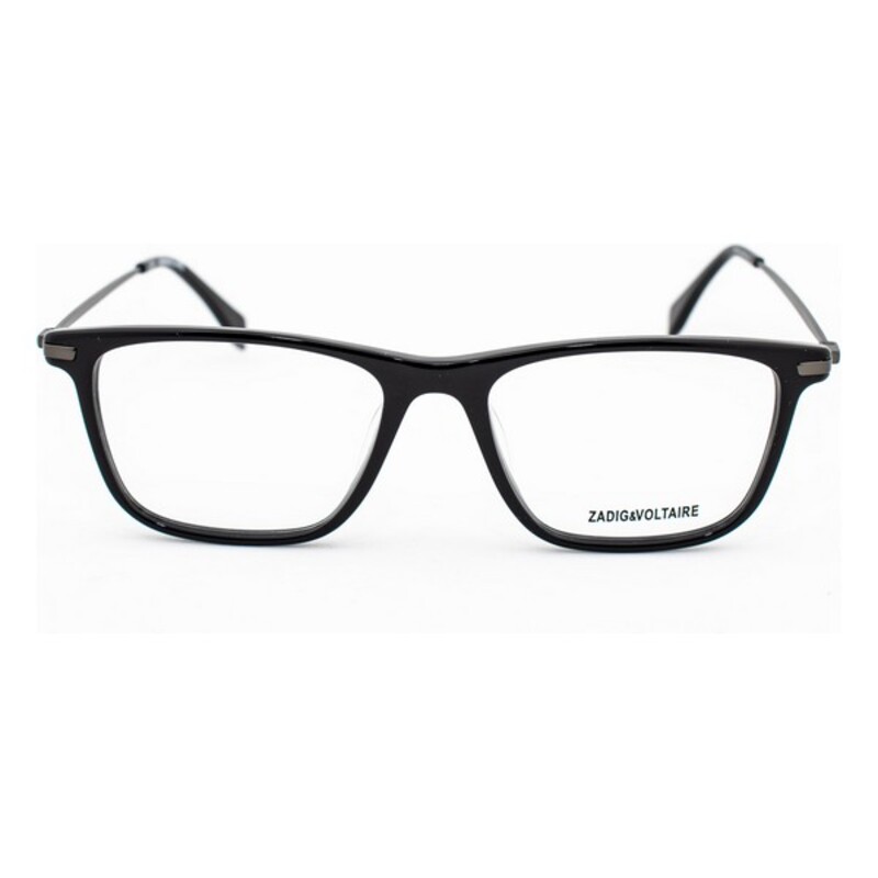 Image secondaire de Monture de Lunettes Unisexe Zadig & Voltaire VZV135-0700