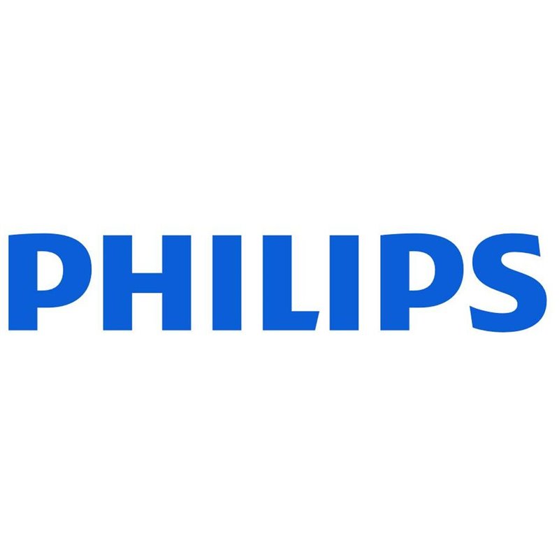 Philips 5000 series BHD501/20 Sèche-cheveux