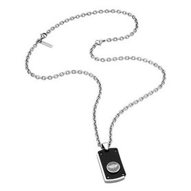 Collier Police (70 cm)