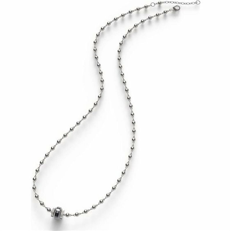 Collier Femme Breil TJ1821 60 cm