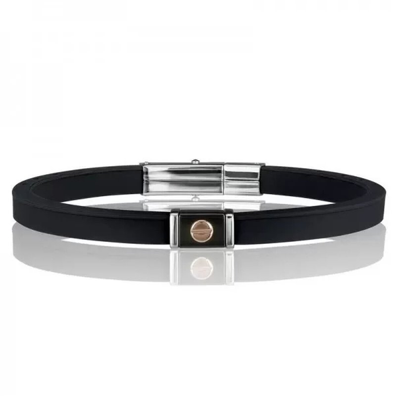 Bracelet Homme Breil TJ1939 20 cm