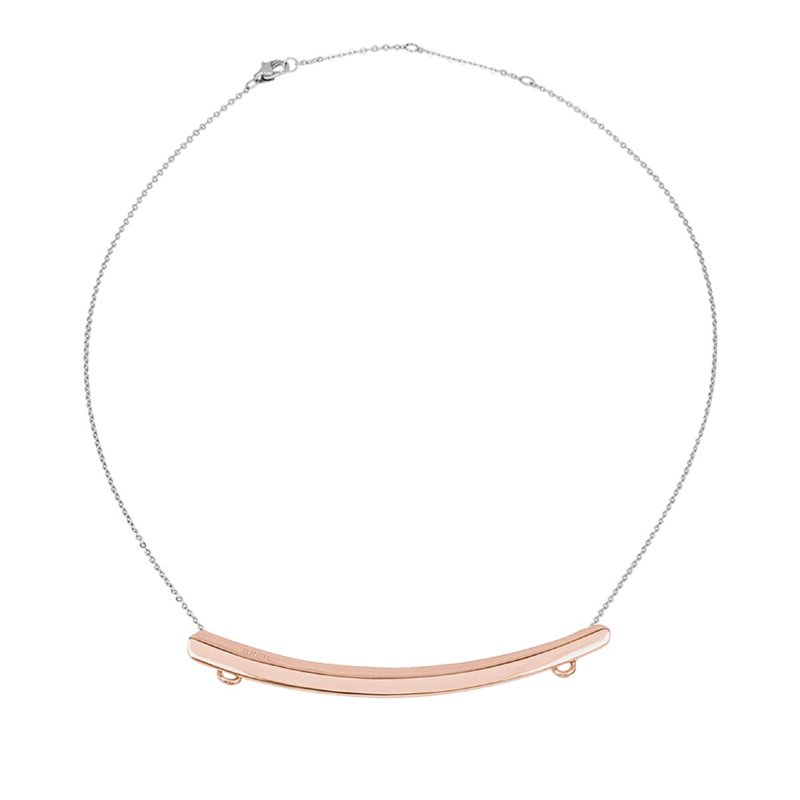 Collier Femme Breil TJ2219 45 cm