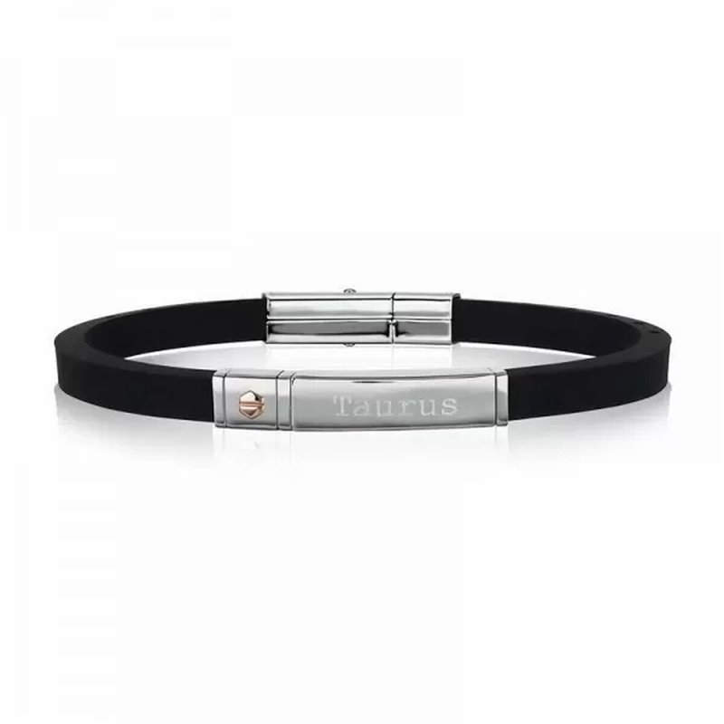 Bracelet Homme Breil TJ2295 20 cm