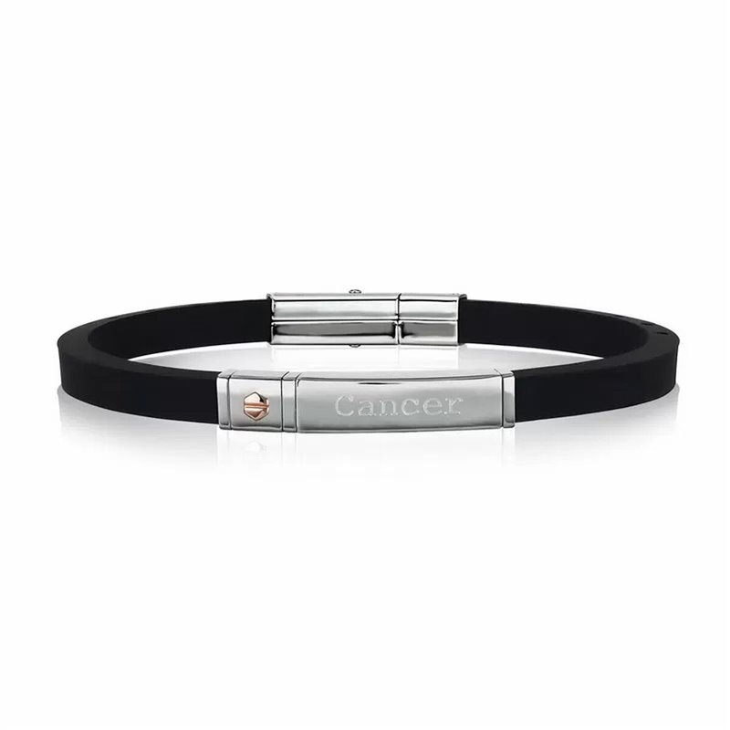 Bracelet Homme Breil TJ2297 20 cm