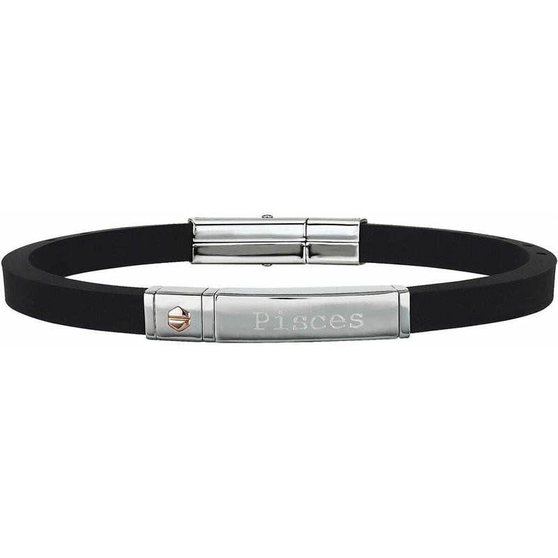 Bracelet Homme Breil TJ2305 20 cm