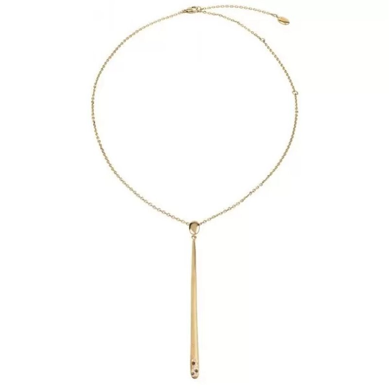 Collier Femme Breil TJ2704 65 cm