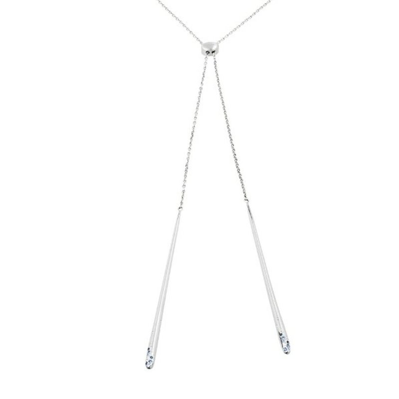 Collier Femme Breil TJ2705 65 cm