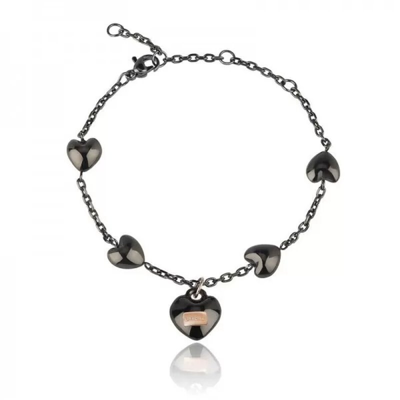 Bracelet Femme Breil TJ2728 20 cm