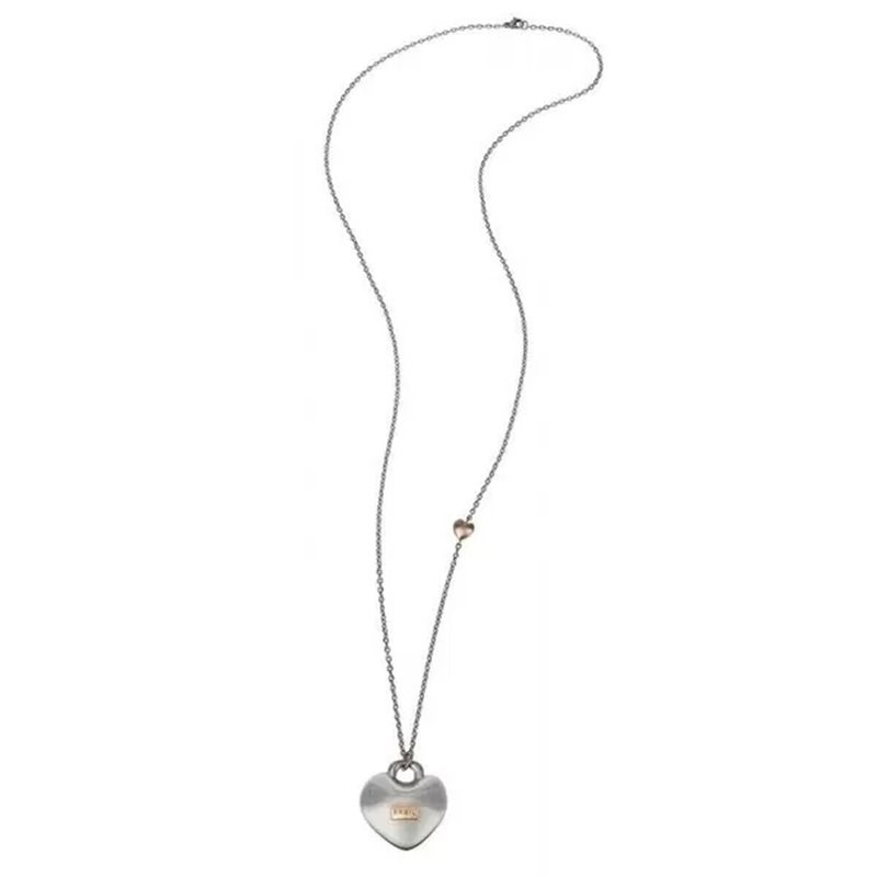 Collier Femme Breil TJ2735 75 cm