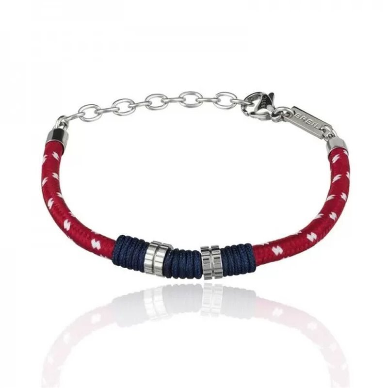 Bracelet Homme Breil TJ2785 20 cm