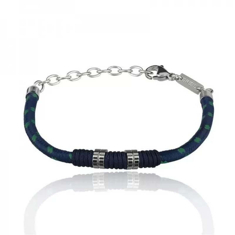 Bracelet Homme Breil TJ2786 20 cm