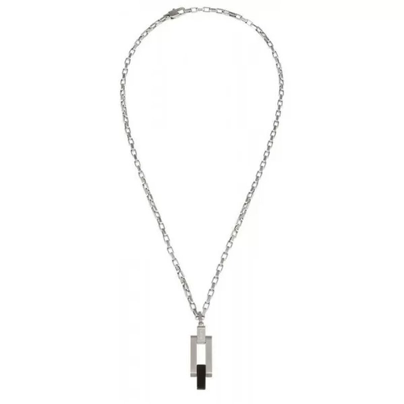 Collier Femme Breil TJ2828 60 cm