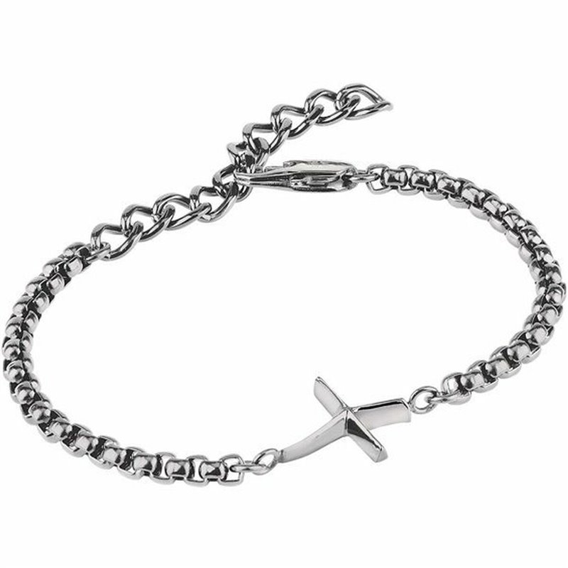 Bracelet Femme Breil TJ2866 20 cm