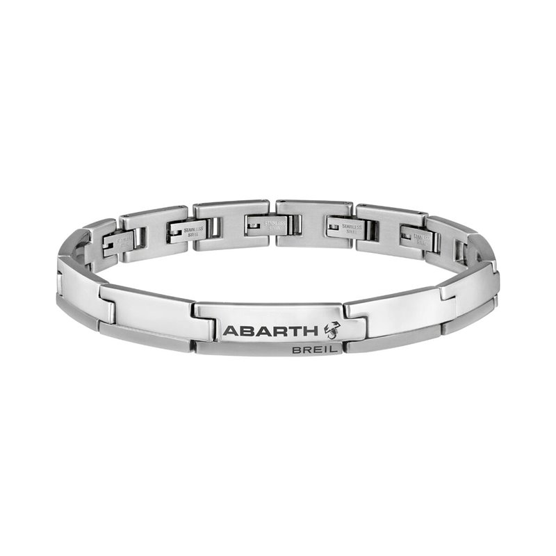 Bracelet Homme Breil TJ3099 20 cm