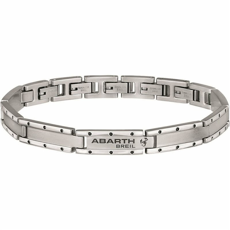 Bracelet Homme Breil TJ3100 20 cm