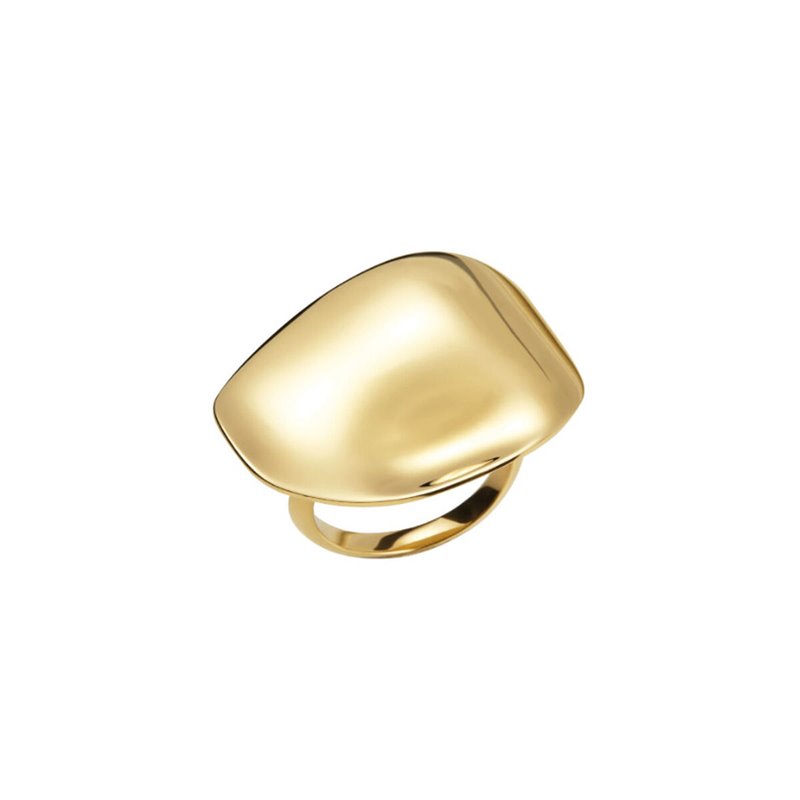 Bague Femme Breil TJ3247 (16)