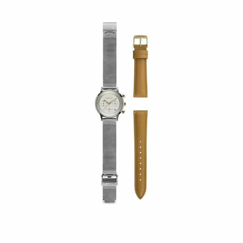 Montre Femme Breil TW1825 (Ø 38 mm)