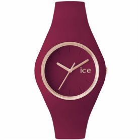 Montre Femme Ice ICE.GL.ANE.U.S.14 (Ø 38 mm)