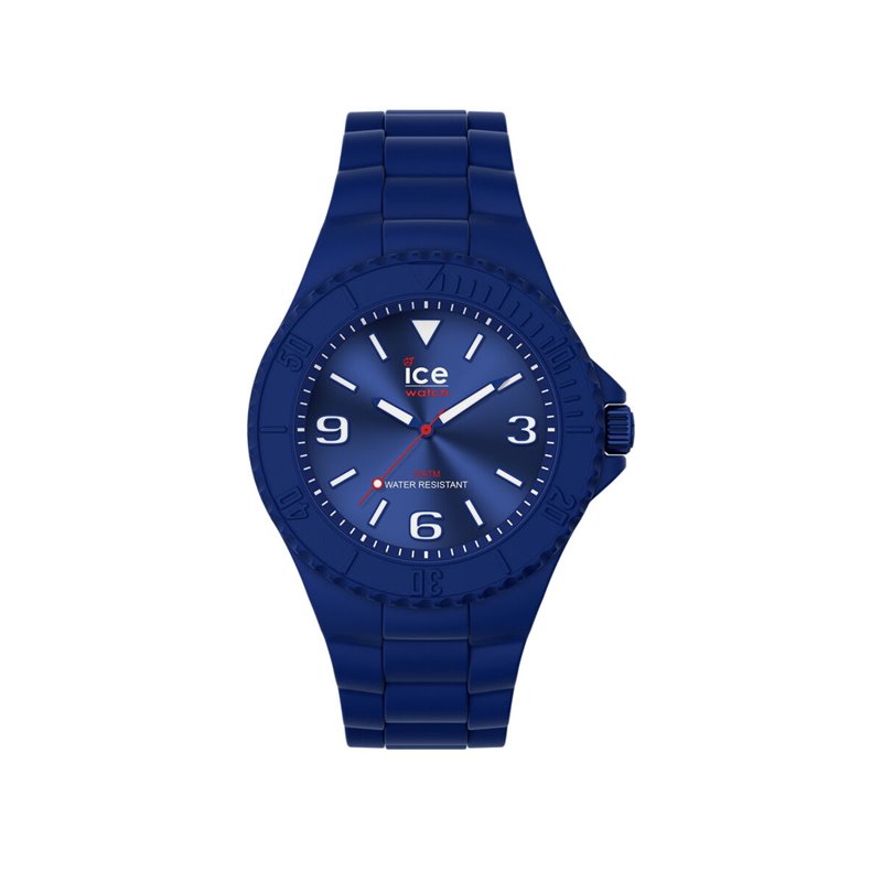 Montre Unisexe Ice IC019158 (Ø 40 mm)