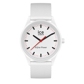 Montre Unisexe Ice IW018390 (Ø 40 mm)